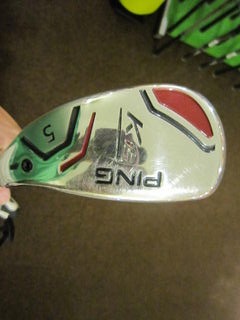 http://www.golfpartner.co.jp/535/IMG_1528%5B1%5D.jpg
