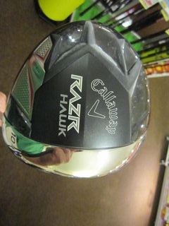 http://www.golfpartner.co.jp/535/IMG_1529%5B1%5D.jpg