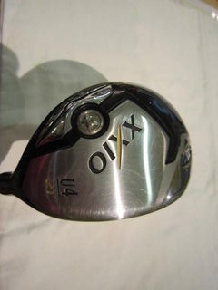 http://www.golfpartner.co.jp/535/IMG_1529.jpg