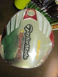 http://www.golfpartner.co.jp/535/IMG_1530%5B1%5D.jpg