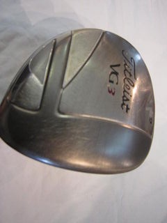 http://www.golfpartner.co.jp/535/IMG_1530.jpg