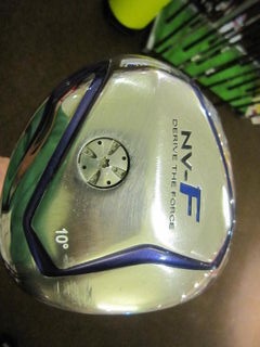 http://www.golfpartner.co.jp/535/IMG_1531%5B1%5D.jpg