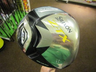 http://www.golfpartner.co.jp/535/IMG_1532%5B1%5D.jpg