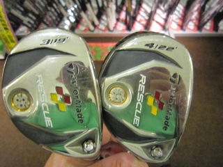http://www.golfpartner.co.jp/535/IMG_1533%5B1%5D.jpg