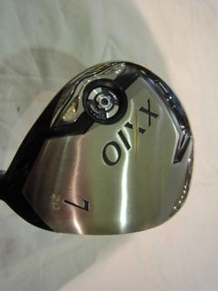 http://www.golfpartner.co.jp/535/IMG_1535.jpg