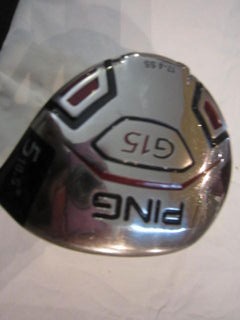 http://www.golfpartner.co.jp/535/IMG_1536.jpg