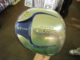 http://www.golfpartner.co.jp/535/IMG_1539%5B1%5D.jpg