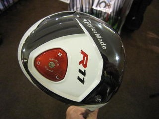 http://www.golfpartner.co.jp/535/IMG_1541%5B1%5D.jpg