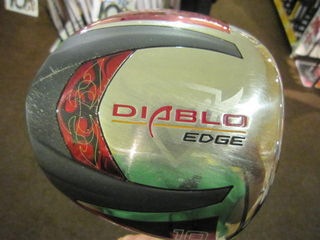 http://www.golfpartner.co.jp/535/IMG_1544%5B1%5D.jpg