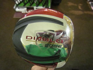 http://www.golfpartner.co.jp/535/IMG_1545%5B1%5D.jpg