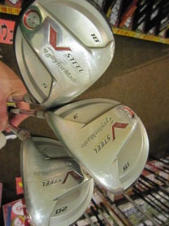 http://www.golfpartner.co.jp/535/IMG_1547%5B1%5D.jpg