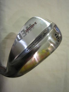http://www.golfpartner.co.jp/535/IMG_1549.jpg