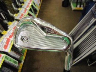 http://www.golfpartner.co.jp/535/IMG_1550%5B1%5D.jpg