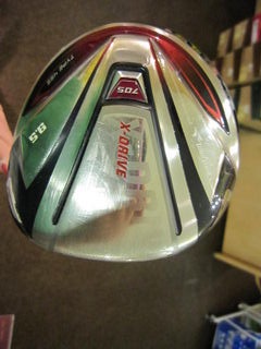 http://www.golfpartner.co.jp/535/IMG_1551%5B1%5D.jpg