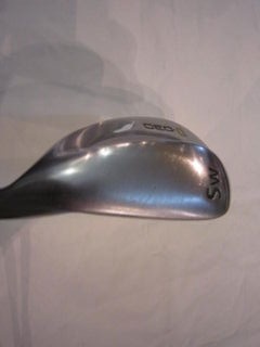 http://www.golfpartner.co.jp/535/IMG_1553.jpg