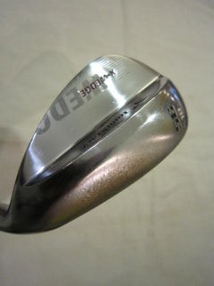 http://www.golfpartner.co.jp/535/IMG_1554.jpg