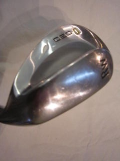 http://www.golfpartner.co.jp/535/IMG_1558.jpg