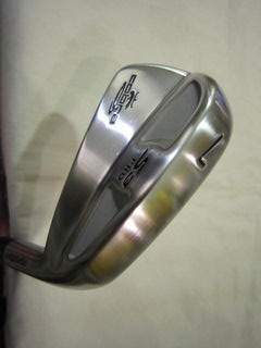 http://www.golfpartner.co.jp/535/IMG_1559.jpg