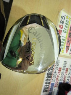 http://www.golfpartner.co.jp/535/IMG_1561%5B1%5D.jpg