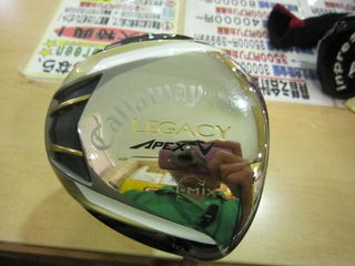 http://www.golfpartner.co.jp/535/IMG_1562%5B1%5D.jpg