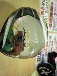 http://www.golfpartner.co.jp/535/IMG_1563%5B1%5D.jpg