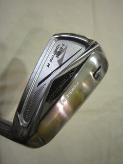 http://www.golfpartner.co.jp/535/IMG_1565.jpg