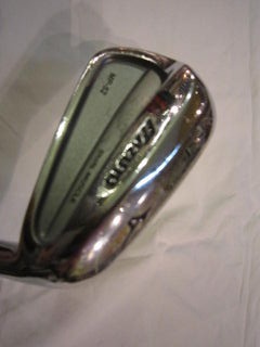 http://www.golfpartner.co.jp/535/IMG_1568.jpg