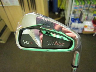 http://www.golfpartner.co.jp/535/IMG_1571%5B1%5D.jpg