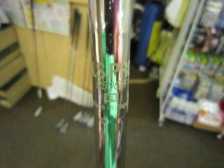 http://www.golfpartner.co.jp/535/IMG_1572%5B1%5D.jpg
