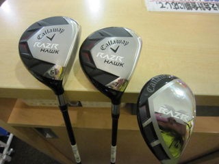 http://www.golfpartner.co.jp/535/IMG_1573%5B1%5D.jpg