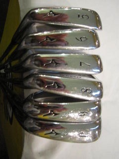 http://www.golfpartner.co.jp/535/IMG_1573.jpg