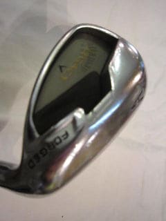 http://www.golfpartner.co.jp/535/IMG_1574.jpg