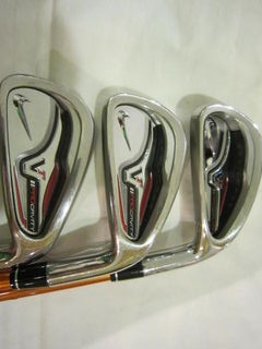 http://www.golfpartner.co.jp/535/IMG_1577%5B1%5D.jpg