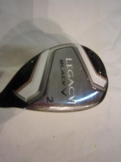 http://www.golfpartner.co.jp/535/IMG_1579.jpg