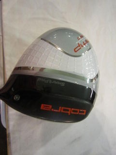 http://www.golfpartner.co.jp/535/IMG_1581.jpg
