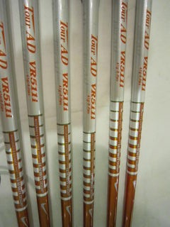 http://www.golfpartner.co.jp/535/IMG_1582%5B1%5D.jpg