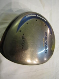 http://www.golfpartner.co.jp/535/IMG_1585.jpg