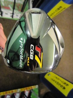 http://www.golfpartner.co.jp/535/IMG_1586%5B1%5D.jpg