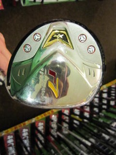 http://www.golfpartner.co.jp/535/IMG_1587%5B1%5D.jpg