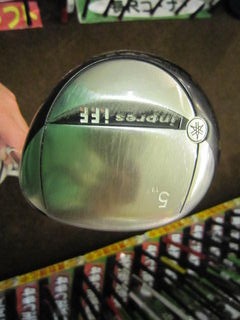 http://www.golfpartner.co.jp/535/IMG_1588%5B1%5D.jpg