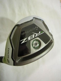 http://www.golfpartner.co.jp/535/IMG_1589%5B1%5D.jpg