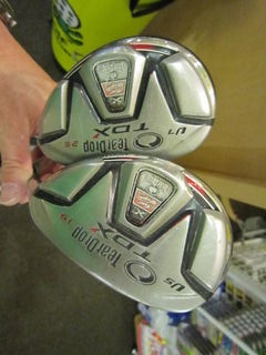 http://www.golfpartner.co.jp/535/IMG_1590%5B1%5D.jpg