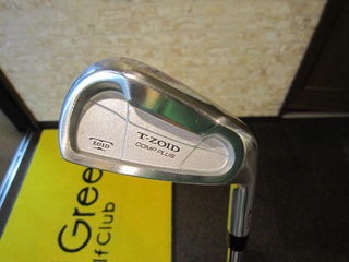 http://www.golfpartner.co.jp/535/IMG_1591%5B1%5D.jpg