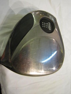 http://www.golfpartner.co.jp/535/IMG_1591.jpg