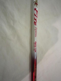 http://www.golfpartner.co.jp/535/IMG_1592%5B1%5D.jpg