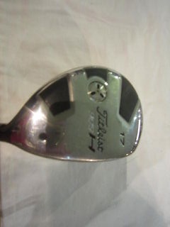 http://www.golfpartner.co.jp/535/IMG_1592.jpg
