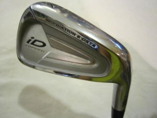 http://www.golfpartner.co.jp/535/IMG_1596%5B1%5D.jpg