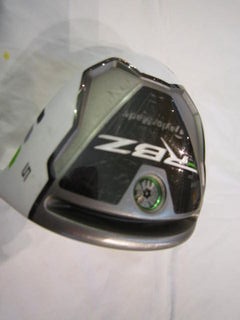 http://www.golfpartner.co.jp/535/IMG_1597.jpg