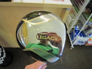 http://www.golfpartner.co.jp/535/IMG_1600%5B1%5D.jpg