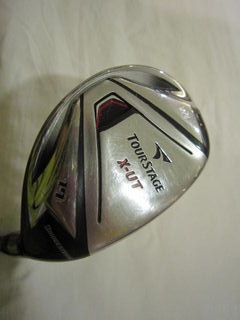 http://www.golfpartner.co.jp/535/IMG_1601%5B1%5D.jpg
